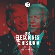 Podcast Unas Elecciones para la Historia