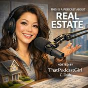 Podcast This Is A Podcast About Real Estate