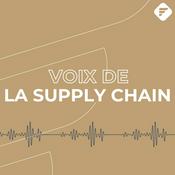 Podcast Voix de la supply chain : l'actualité du recrutement en Supply Chain [ex-Unchain my supply]