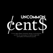 Podcast Uncommon Cents