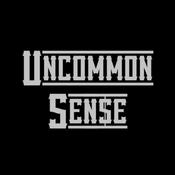 Podcast Uncommon Sense