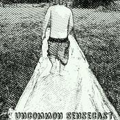 Podcast Uncommon SenseCast