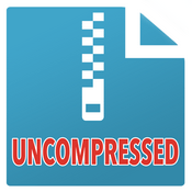 Podcast Uncompressed