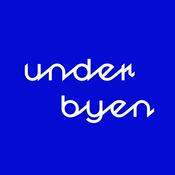 Podcast Under Byen
