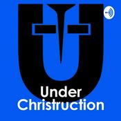 Podcast Under Christruction