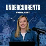 Podcast Undercurrents