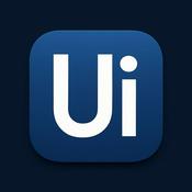 Podcast Understandable Insights: Information to Intelligence with Sue Gordon