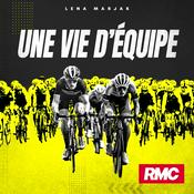 Podcast Une vie d'équipe