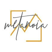 Podcast Unfiltered Details