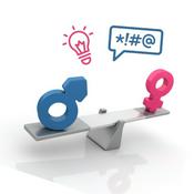 Podcast Unfiltered Perspectives