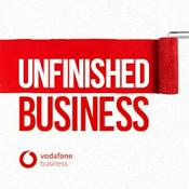 Podcast Unfinished Business