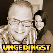 Podcast Ungedingst