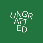 Podcast Ungrafted