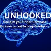 Unhooked: Reclaim your Inner Compass