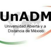 Podcast Unidad 1. Evidencia de aprendizaje. Diseño del plan logistico