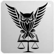 Podcast Unidad uno y dos de derecho administrativo