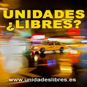 Podcast Unidades Libres