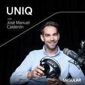 Podcast UNIQ