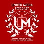 Podcast United Media Podcast