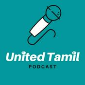 Podcast United Tamil