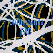 Podcast UniUmbanda EAD