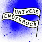 Podcast Univers Enderrock