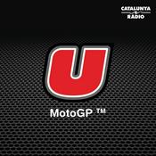 Podcast Univers MotoGP