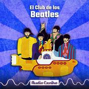El Club de Los Beatles