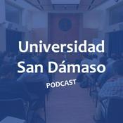 Podcast Universidad San Dámaso