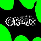 Podcast Universo Cranc