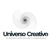 Podcast Universo Creativo