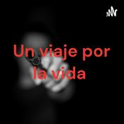 Podcast Universo de misterio