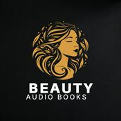 Podcast Unleash Stories, Without Turning Pages With Full Audiobook | Bios & Memoirs, Artists, Writers, & Musicians
