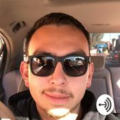 Podcast Unleash The Beast 💪🏽🔥