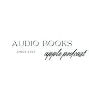 Podcast Unlock Full Audiobook in Fiction, Historical