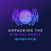 Podcast Unpacking the Digital Shelf