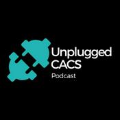 Podcast Unplugged CACS