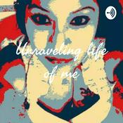 Podcast 💫Unraveling🌠life of me❣️