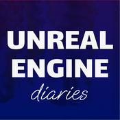 Podcast Unreal Engine Diaries