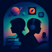 Podcast Uns minuts i a clapar