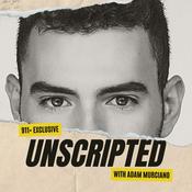 Podcast Unscripted