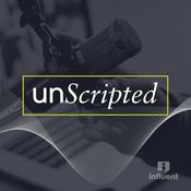 Podcast unScripted