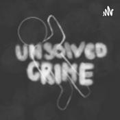 Podcast Unsolved Crimes
