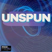 Podcast Unspun
