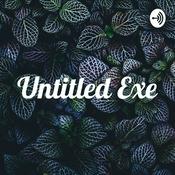 Podcast Untitled Exe