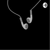 Podcast Sebuah Proses