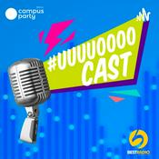 Podcast #UouuuCast