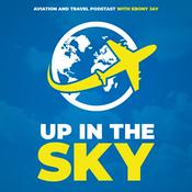 Podcast Up in the Sky