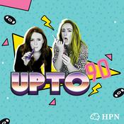Podcast Up To 90