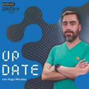 Podcast Update en Pauta